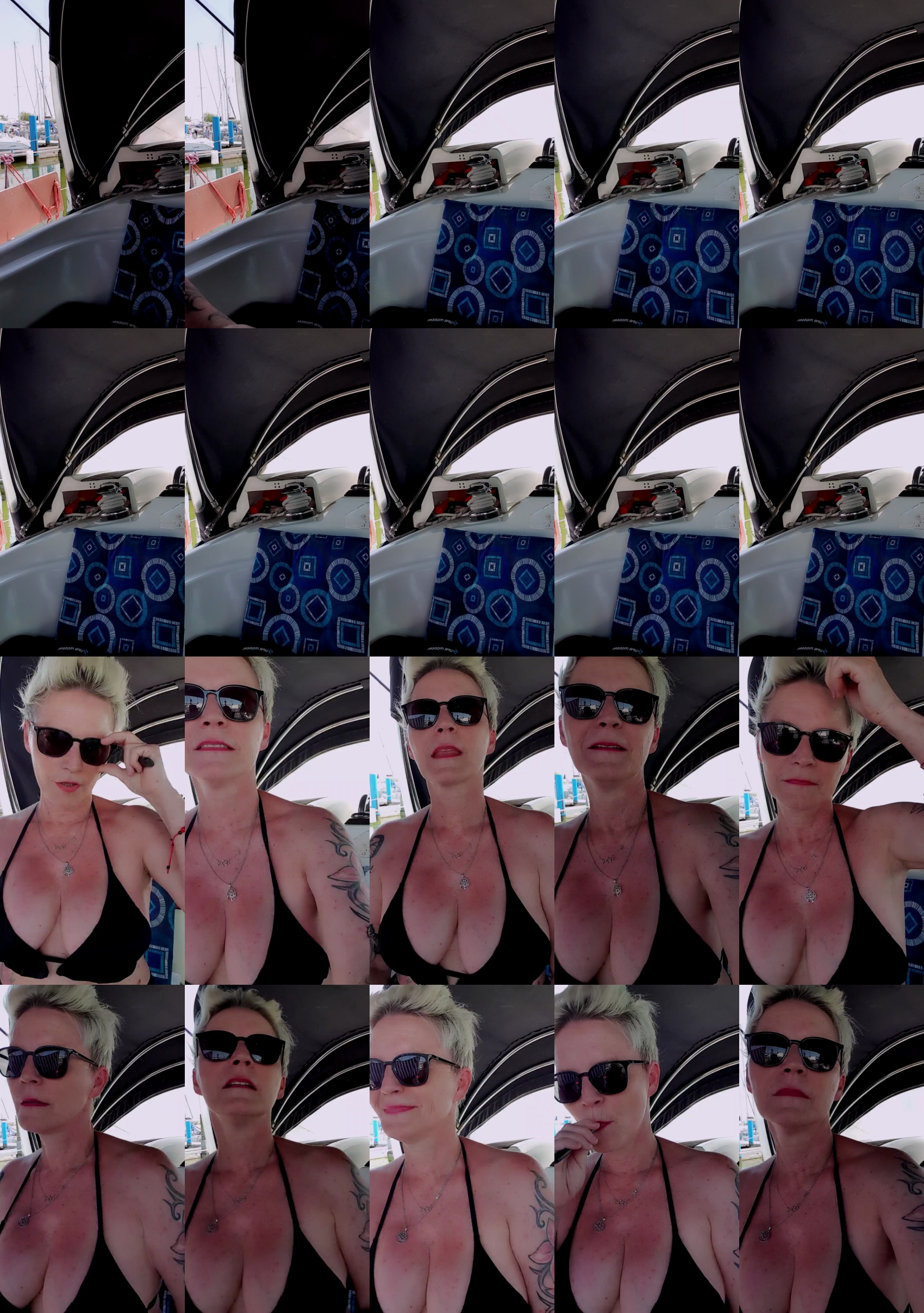 75DDBlondie  18-07-2022
